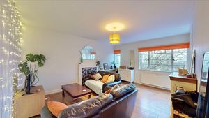 Recep 2026- click for photo gallery